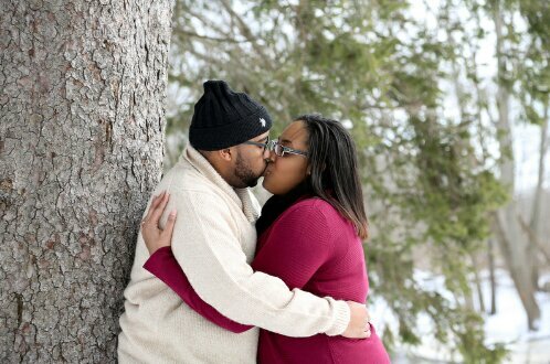 PattyLabala's profile picture. 