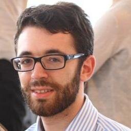 ilmirons Profile Picture