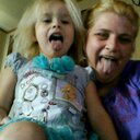 Kimberly Jo Michel - @KimberlyJoMiche - Twitter