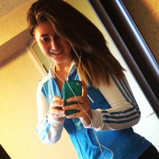 I admire your poppin' bottles and dippin'
just as much as you admire bartending and strippin'