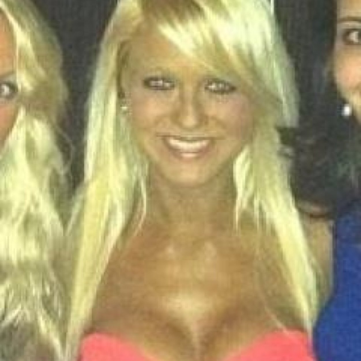 princesscorijo's profile picture. 