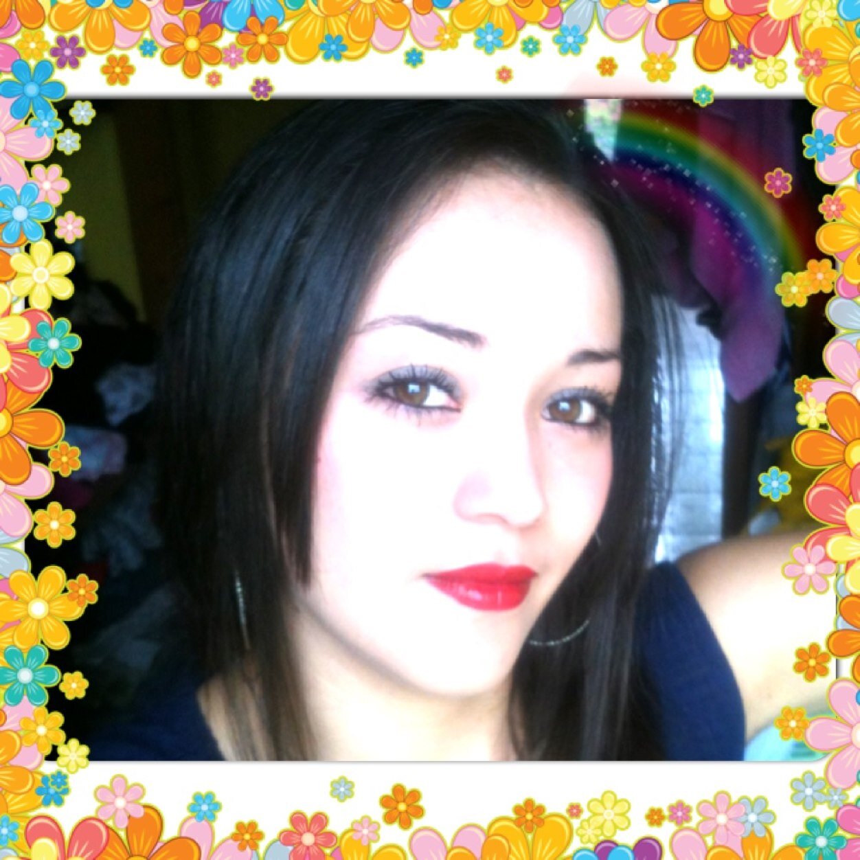 lisbeth_or's profile picture. 