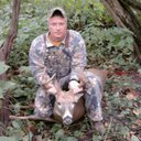 Bruce Mccain - @MccainBruce - Twitter