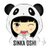 SinkaOshi's profile image