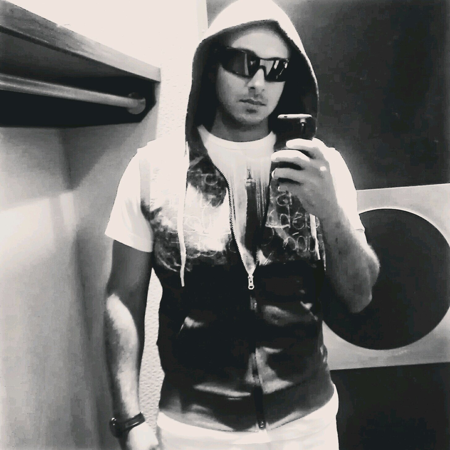 elevating minds to make the right choice...LTD(live the dream)