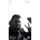 Dylan (@010Dylann) Twitter