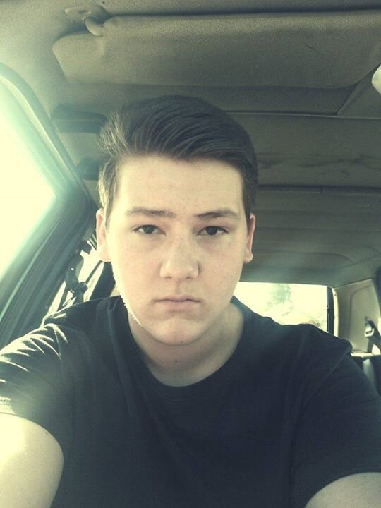 djfreedom_fight's profile picture. Passionist musican. 18. Guitar and Bass player. DJ and Producer. All electic genres from deep house till the harder styles of electrobic music