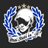 MGLalcoolica's profile image