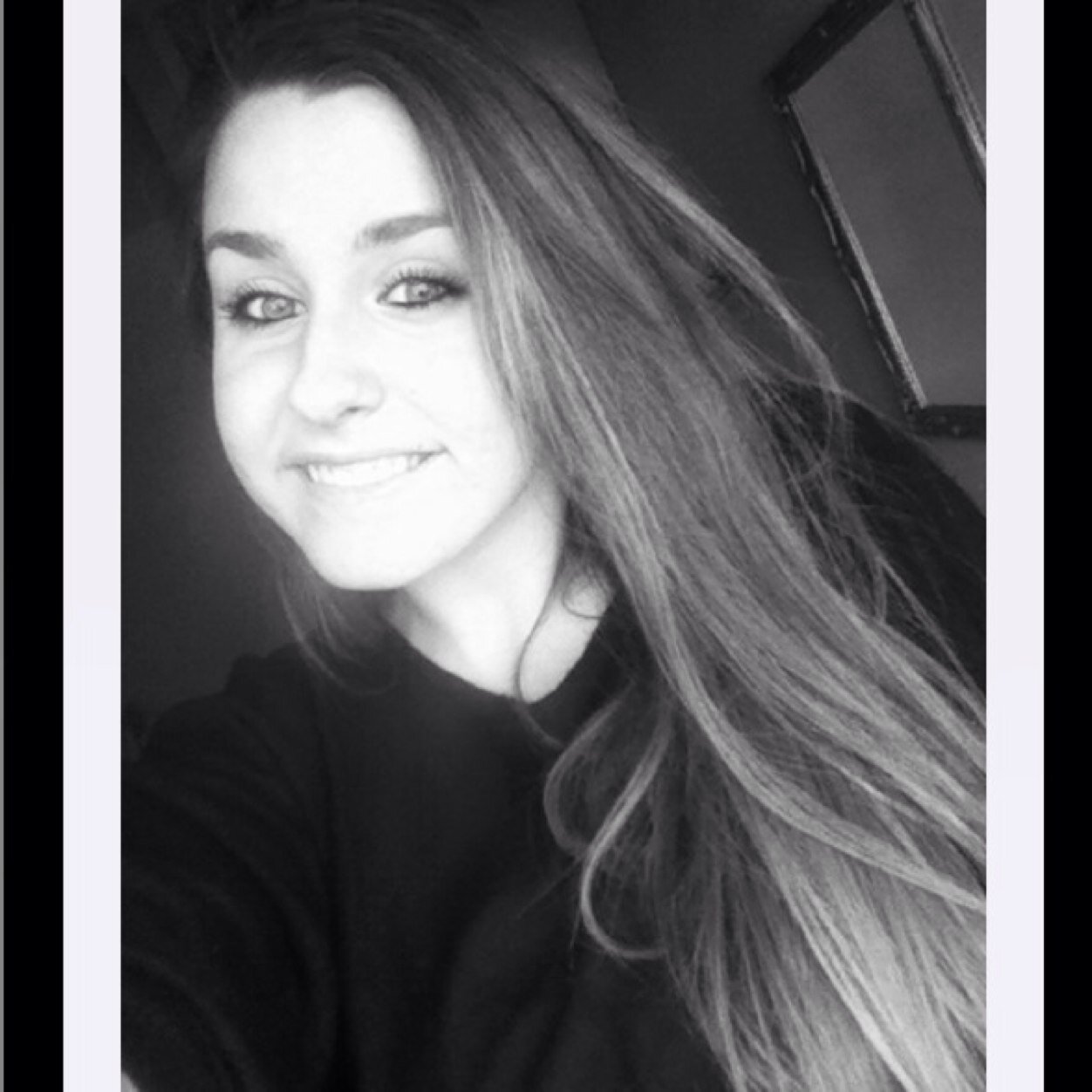 Insta; klaaaux