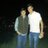 Alberto14184's profile image