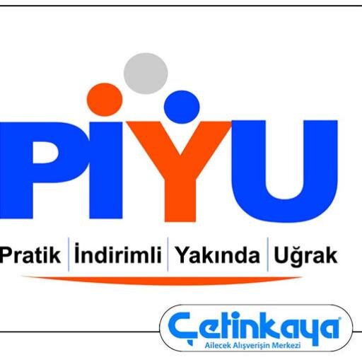 http://t.co/Tj6mgFDEpm 
Pratik İndirimli Yakında Uğrak