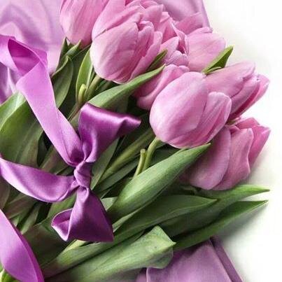 meghana74966584's profile picture. 