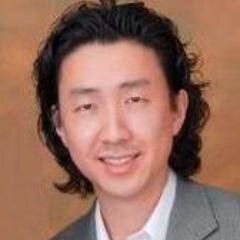 Sam_Pyo's profile picture. 