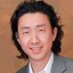 Sam Pyo (@sam_pyo) Twitter profile photo Sam Pyo (@sam_pyo) Twitter profile photo