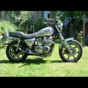 david foot - @davidfoot3 - Twitter