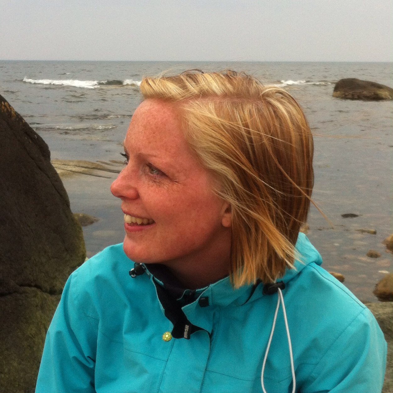 linaagrell's profile picture. Grundskollärare 1-7 (ma, NO, eng), 1-3 (sv, SO). Förstelärare i Falkenbergs kommun sedan ht-13.