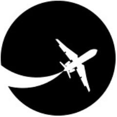 We specialize in publish, corporate, group and consolidator rates for air tickets at the best rates on the market . Get Cheap Flights Tickets with Ticketguru.