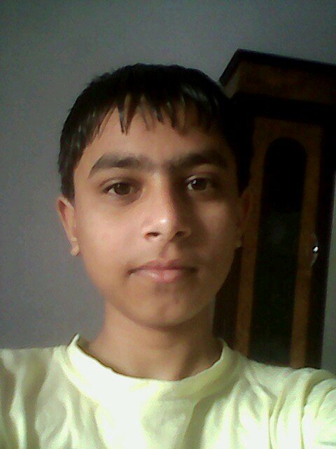 nayan