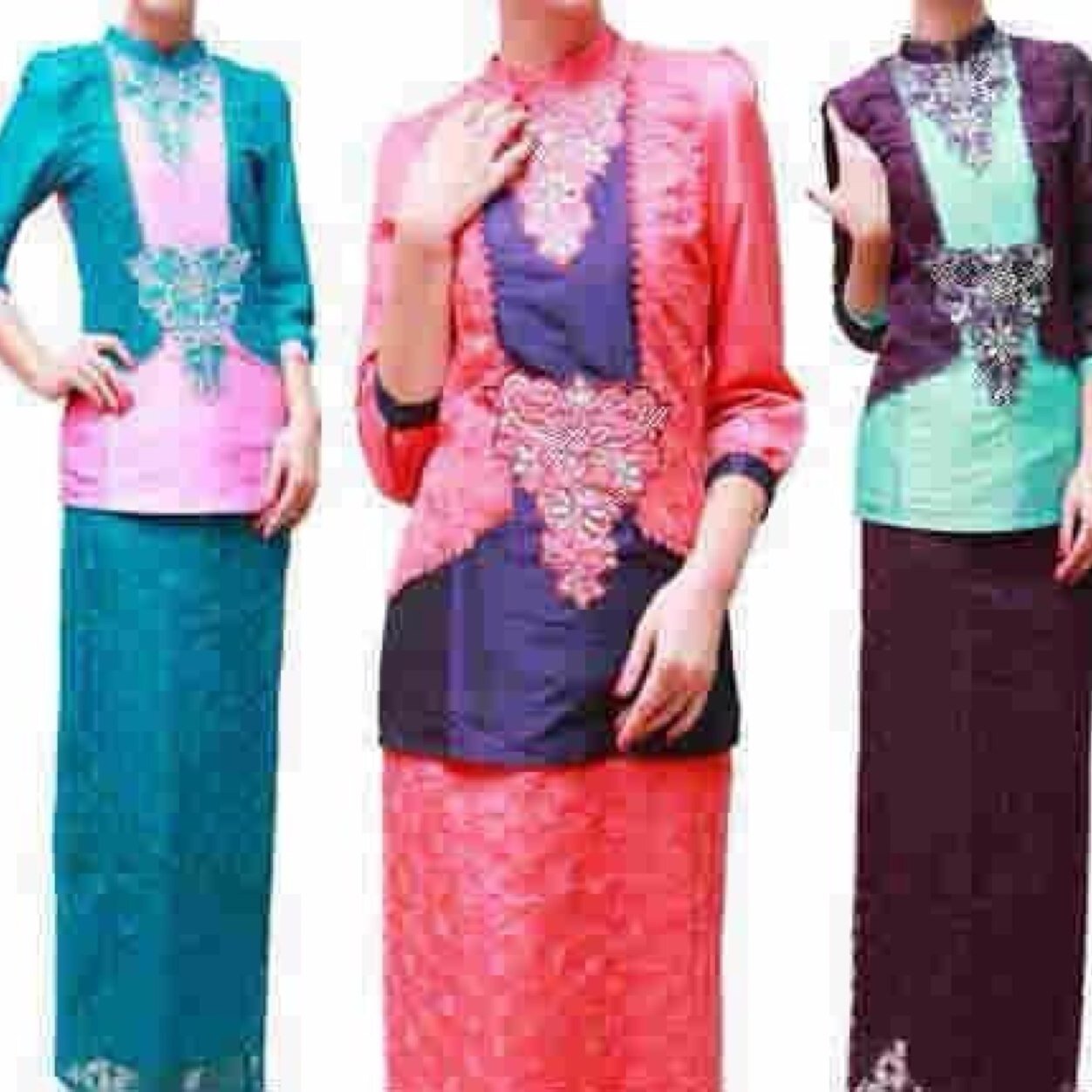 Check favorite.. We're trusted online shop,newbie on twitland..old in online selling happening n good little things.. feel free to ask sms / pin