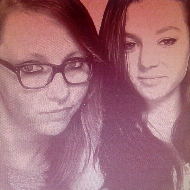 Ilse/ 14  jaar/ belieber forever/ dutch girl/ lovejulliex