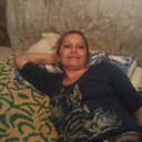 Elena Noemi Miranda - @azulmotomiranda - Twitter