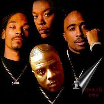 vigaroyo's profile picture. 