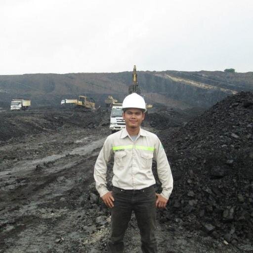 Faculty of Enginering, Mining Engineering Departement '10 Sriwijaya University