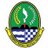 InfoJabar123's profile image