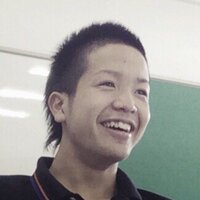 久保大介 (@dadada070909) 's Twitter Profile