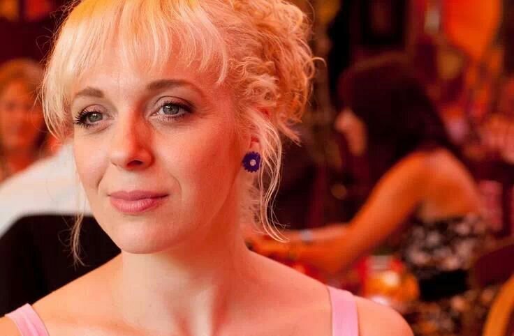 R.I.P Cory @CHIMPSINSOCKS and @rebeccacallard make me happy okay...