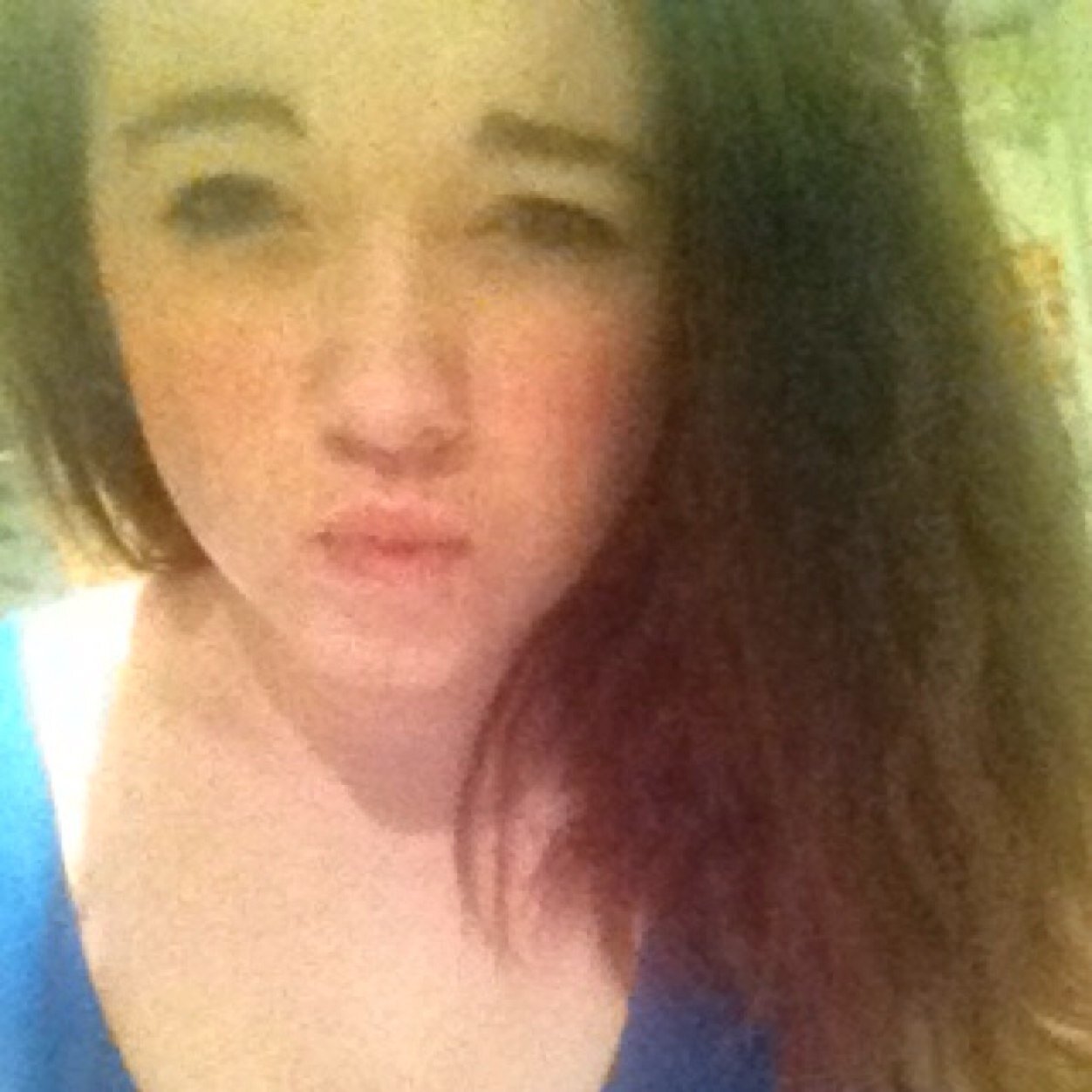 meganbain2720's profile picture. I have reasons why i am the way i am, and i cannot help it.