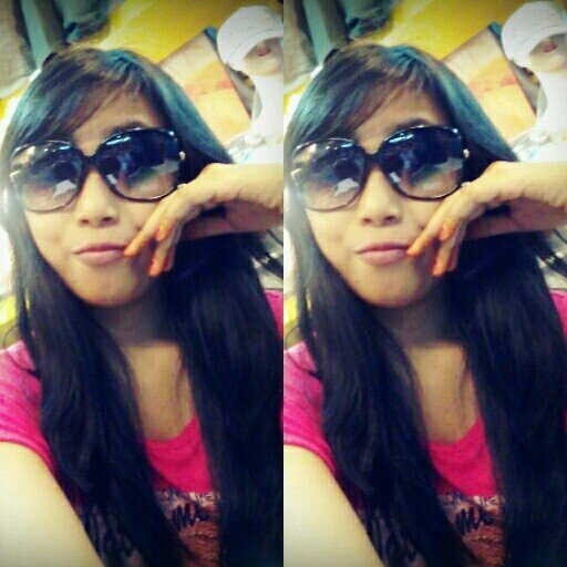 I Love You_I Love Family_I Love Friends