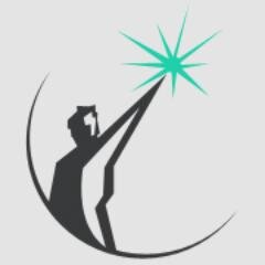 OnlineIdManager's profile picture. If identity is the passport to success, then we are the aficionados in the space.We'll place you amongst the top assets.