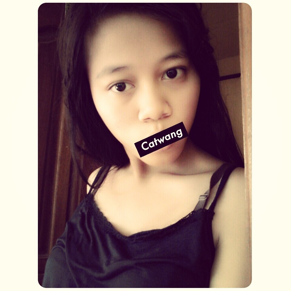 AiyuMaz's profile picture. 