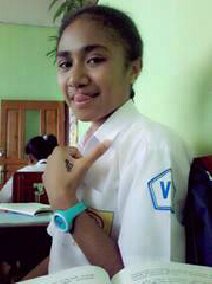 I Love Jesuss :*
I Love Family :* 
I Love best friends :*
I Love Marco Lakburlawal :* {}{}
