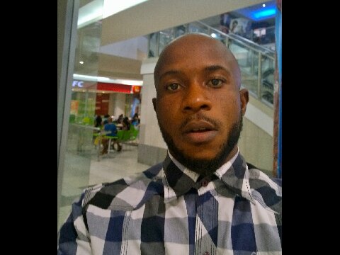 Livin my lyf like itz Golden!