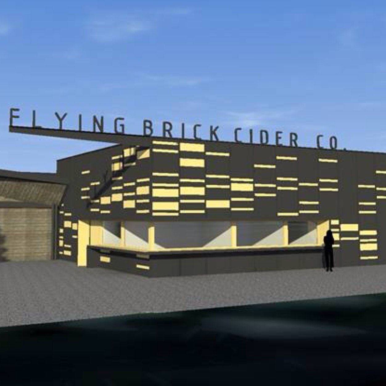 ross_ebbels's profile picture. 