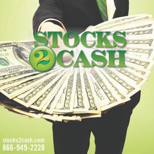 Founded by professionals servicing the financial industry. S2C has found a legal solution called leveraged repurchases that allow 100% security and liquidity.