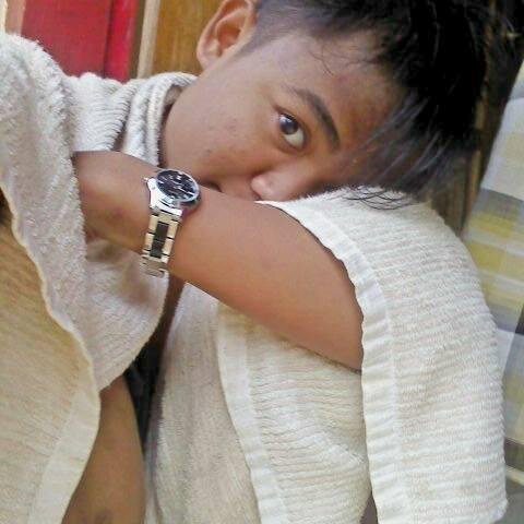 DausMemet's profile picture. 