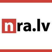 nra.lv (@nralv) 's Twitter Profile