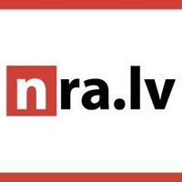 nra.lv(@nralv) 's Twitter Profileg