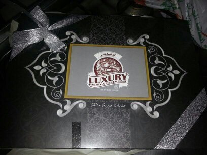 7tatboss's profile picture. !