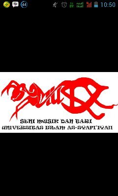 UKM Musik Univ Islam As-syafi'iyah | Media Support Indie | Media Partner | Indie Movement | cp : 57F74A66
