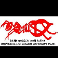 SemutUIA (@semutuia) 's Twitter Profile