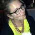 Shona F (@shonamcd) Twitter profile photo