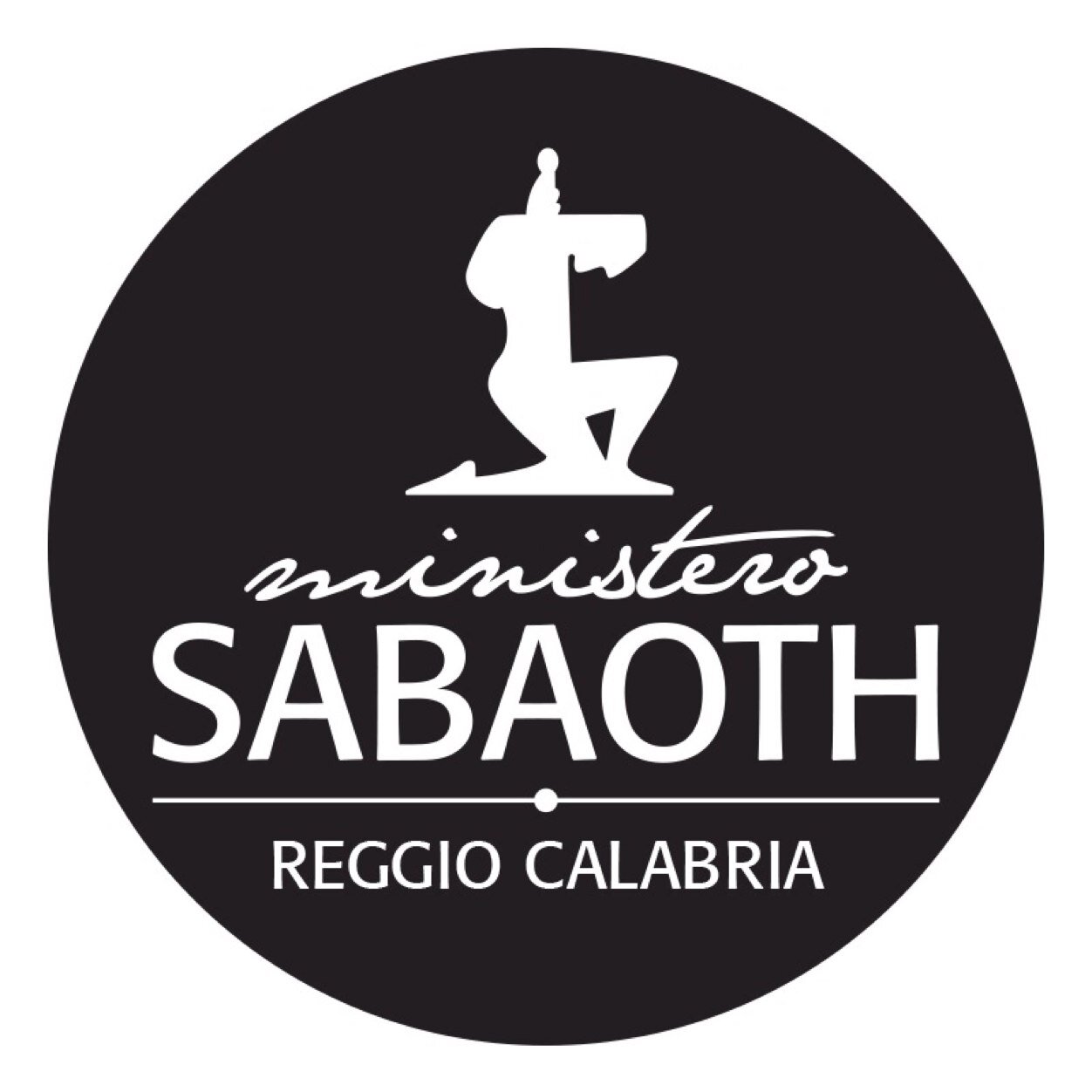 Cambieremo la storia religiosa dell'italia e non solo ...