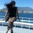 Saffire001's profile image