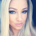 Brooke Addison - @BrookeAddison9 - Twitter