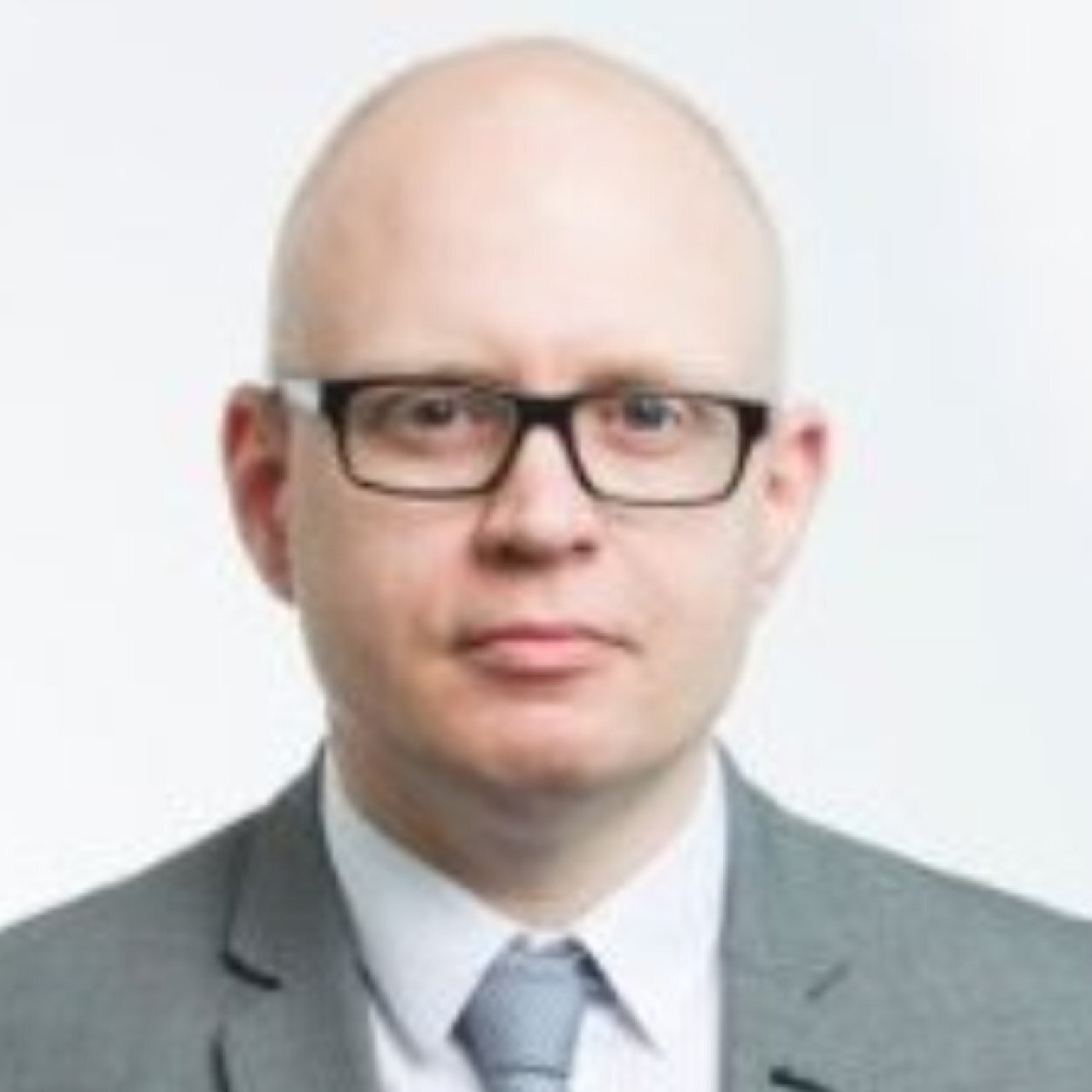 Chefredaktör på Kvalitetsmagasinet, Sveriges bästa tidning om smart verksamhetsutveckling.