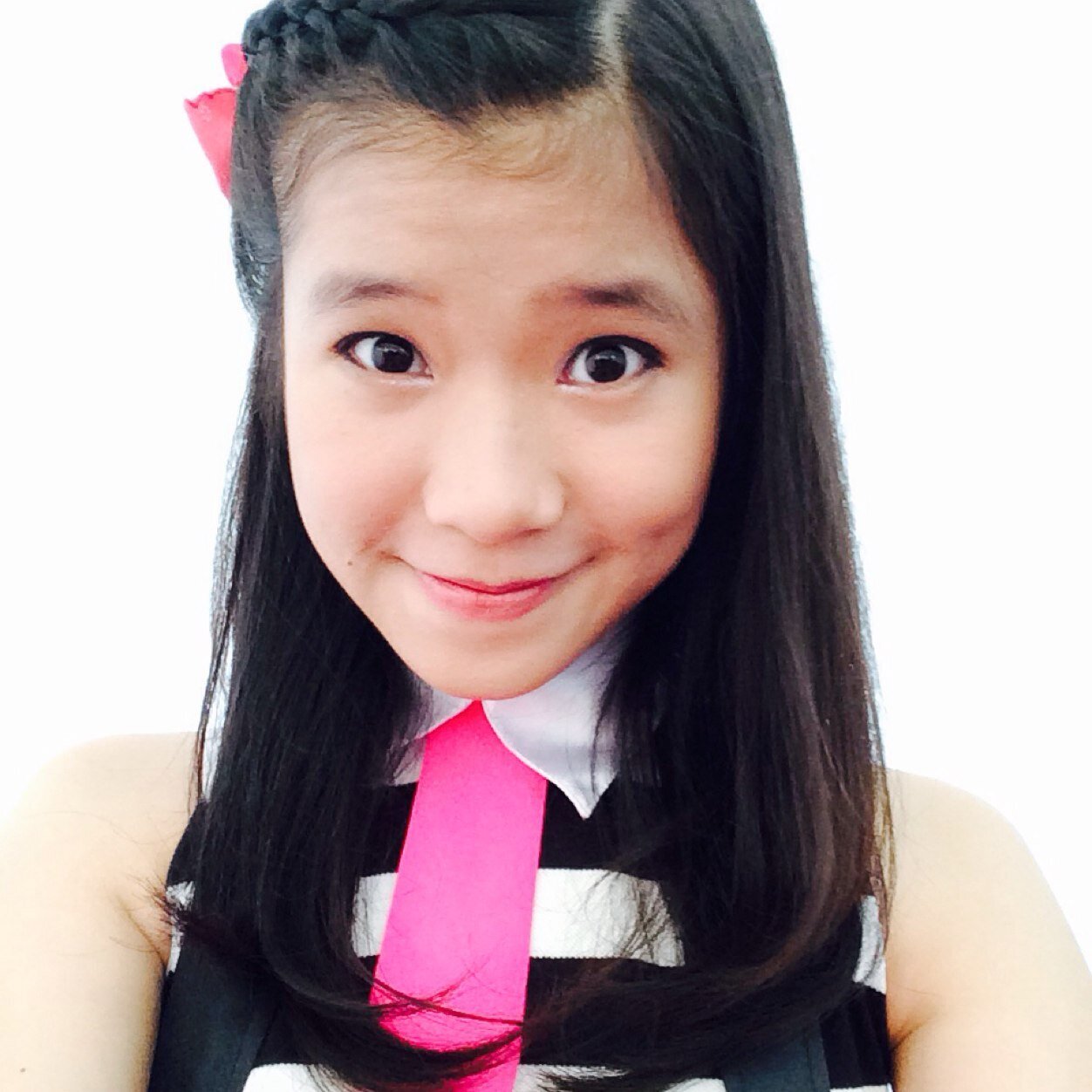 @Teens_Shieren's a fanbase | from Palembang! | let's share information about of Shieren & Teenebelle ＼(^o^)／